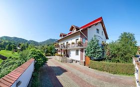 Casa Din Noua